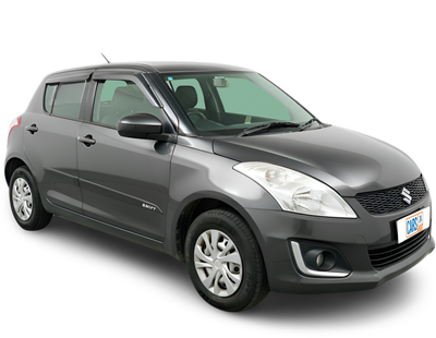 Maruti Swift-img